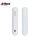 Dahua ARD324-W2 (868)  bezicni magnetni kontakt sa detektorom vibracija i nagiba